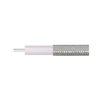 Coaxial Cables (RF) - 5328-FM-SR086TB-BULK-ND - DigiKey