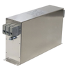 Power Line Filter Modules - 817-2428-ND - DigiKey