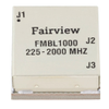 Balun - 5328-FMBL1000-ND - DigiKey