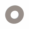 Standard Washers - RPC10268-ND - DigiKey