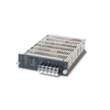 Switches, Hubs - 277-1312459-ND - DigiKey