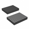 RF Misc ICs and Modules - LTM9002CV-AA#PBF-ND - DigiKey