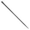 Specialized Tools - 3241KT-ND - DigiKey