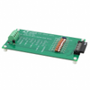 Accessories - DC2507A-ND - DigiKey