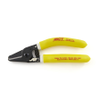 ACT MG-1300 Cable Tie, Zip Tie Removal Tool - 376 - Waytek, Inc.