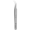 Tweezers - 2827-7-SA-AM-ND - DigiKey