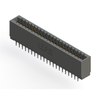 Edgeboard Connectors - 151-746-042-560-201-ND - DigiKey