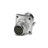 Circular Connector Housings - 1617830-ND - DigiKey