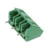 Wire to Board - 1733541-ND - DigiKey