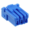 Rectangular Connector Housings - A119412-ND - DigiKey