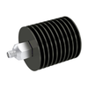 Coaxial Connector (RF) Terminators - 2201-R404584500-ND - DigiKey