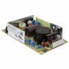 AC DC Converters -- 1145-1010-ND - Image