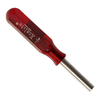 Screw and Nut Drivers - P4-ND - DigiKey