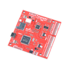 Expansion Boards, Daughter Cards - 1568-20636-ND - DigiKey