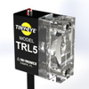 TINY•EYE Red Light Source - TRL5V5 - Tri-Tronics Company, Inc.
