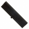 Rectangular Connector Housings - 609-3544-ND - DigiKey