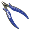 Wire Cutters - 170LX-ND - DigiKey