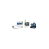 GPIB & Communications - 2770-781630-07-ND - DigiKey
