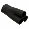 Heat Shrink Boots, Caps - 462A421-71-0-ND - DigiKey