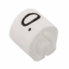 Markers - A105384TR-ND - DigiKey