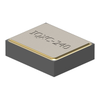 Crystals - 732-830108049101CT-ND - DigiKey
