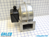 EBM MISC - G2E120-AR77-23 - Galco Industrial Electronics