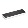 Accessories - 5214-DK30CH2DPPD-ND - DigiKey