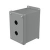 Boxes - 1441-E2PBXM-ND - DigiKey