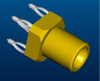 RF Interconnects - 1996318-1 - Powell Electronics, Inc.