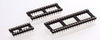 IC & Component Sockets - 115-87-320-41-001101 - Powell Electronics, Inc.