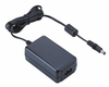 24 Watt Desktop Switching Power Supply -- STD-05040T-x - Image