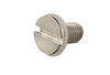 Power Connectors - 09200009918 - Powell Electronics, Inc.
