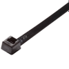 Wire & Cable Management - AL-14-50-0-C - Powell Electronics, Inc.