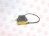 Photoelectric - 175917901 - Radwell International