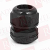 Connector/Terminal/Pin - 89153532 - Radwell International