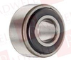 Bearing - 72733439 - Radwell International