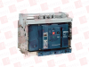 App/Comm Circuit Breaker - 118936848 - Radwell International