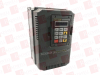 Drive - 64313246 - Radwell International