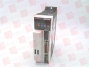 Servo Drive/Servo Control - 91939004 - Radwell International