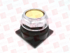 Pushbutton - 4788286 - Radwell International