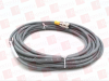 QD Cable/Cord Set - 3567496 - Radwell International