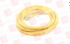 Cable for Computer Nework Etc… - 12553008 - Radwell International