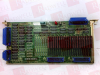 PC Board PLC/Add-On Board - 4758388 - Radwell International