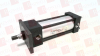 Pneumatic Cylinder - 182533668 - Radwell International