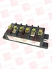 Transistor - 67767591 - Radwell International
