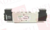 Solenoid Valve -- 8763761