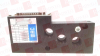 Solenoid Valve - 112828559 - Radwell International