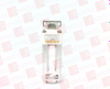 Pneumatic Filter - 7403892 - Radwell International