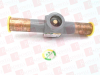 HVAC Accessory & Rebuild Kit & Seal Kit - 116866859 - Radwell International