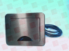 Computer Accessory - 146905093 - Radwell International